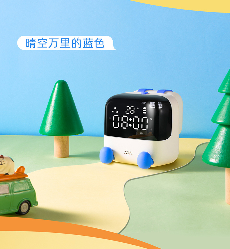 小晨同学时钟灯详情资料790_05.jpg