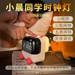 缩略图 1