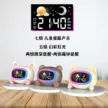 缩略图 4