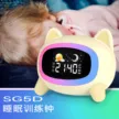 缩略图 1