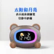 缩略图 3
