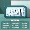缩略图 8