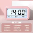 缩略图 7