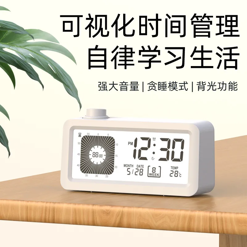 主图 1
