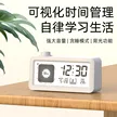 缩略图 1