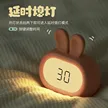 缩略图 1