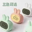 缩略图 2