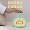 缩略图 3