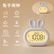 缩略图 7