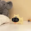 缩略图 3