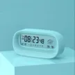 缩略图 7