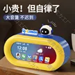 缩略图 3