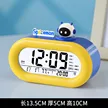 缩略图 5