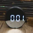 缩略图 3