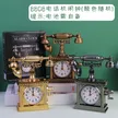 缩略图 9