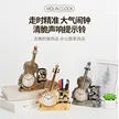 缩略图 3