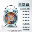缩略图 2