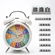 缩略图 9