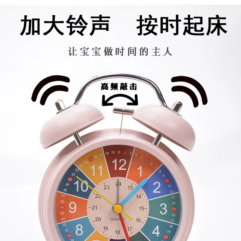 主图 1