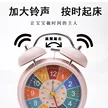 缩略图 1
