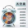 缩略图 7