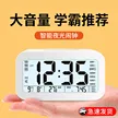 缩略图 3