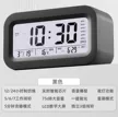 缩略图 9