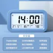 缩略图 6