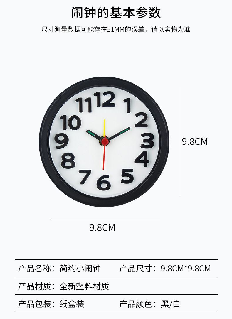 详情 (2)