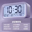 缩略图 5