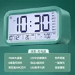 缩略图 8