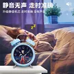 缩略图 4