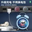 缩略图 3