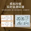 缩略图 3