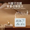缩略图 1