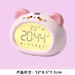 缩略图 6