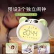 缩略图 1
