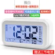 缩略图 9