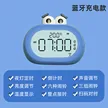 缩略图 9