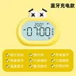 缩略图 8