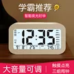 缩略图 1