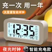 缩略图 4
