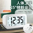 缩略图 2