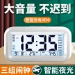 缩略图 2