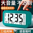 缩略图 3