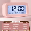 缩略图 8