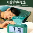 缩略图 3