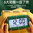 缩略图 2