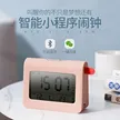 缩略图 2