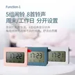 缩略图 3